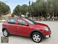2016 HATASIZ BOYASIZ DAHA 40.000 KM CAM GİBİ STEPWAY TRAMERSİZ