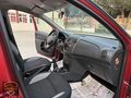 2016 HATASIZ BOYASIZ DAHA 40.000 KM CAM GİBİ STEPWAY TRAMERSİZ
