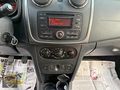 2016 HATASIZ BOYASIZ DAHA 40.000 KM CAM GİBİ STEPWAY TRAMERSİZ