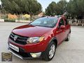 2016 HATASIZ BOYASIZ DAHA 40.000 KM CAM GİBİ STEPWAY TRAMERSİZ