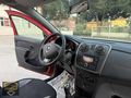 2016 HATASIZ BOYASIZ DAHA 40.000 KM CAM GİBİ STEPWAY TRAMERSİZ