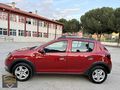 2016 HATASIZ BOYASIZ DAHA 40.000 KM CAM GİBİ STEPWAY TRAMERSİZ
