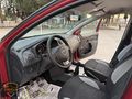 2016 HATASIZ BOYASIZ DAHA 40.000 KM CAM GİBİ STEPWAY TRAMERSİZ