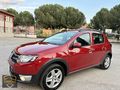 2016 HATASIZ BOYASIZ DAHA 40.000 KM CAM GİBİ STEPWAY TRAMERSİZ