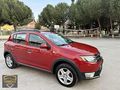 2016 HATASIZ BOYASIZ DAHA 40.000 KM CAM GİBİ STEPWAY TRAMERSİZ