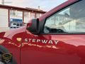 2016 HATASIZ BOYASIZ DAHA 40.000 KM CAM GİBİ STEPWAY TRAMERSİZ