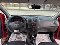 2016 HATASIZ BOYASIZ DAHA 40.000 KM CAM GİBİ STEPWAY TRAMERSİZ