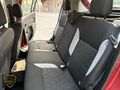 2016 HATASIZ BOYASIZ DAHA 40.000 KM CAM GİBİ STEPWAY TRAMERSİZ