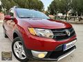 2016 HATASIZ BOYASIZ DAHA 40.000 KM CAM GİBİ STEPWAY TRAMERSİZ
