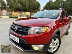 2016 HATASIZ BOYASIZ DAHA 40.000 KM CAM GİBİ STEPWAY TRAMERSİZ