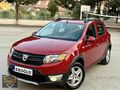 2016 HATASIZ BOYASIZ DAHA 40.000 KM CAM GİBİ STEPWAY TRAMERSİZ