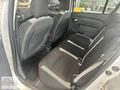 2017 DACİA STEPWAY 1.5 DCİ KM.56.000 GÜMÜŞ GRİ