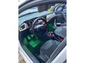 Sahibinden Citroen C3 1.4 HDi Confort 2011 Model 