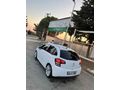 Sahibinden Citroen C3 1.4 HDi Confort 2011 Model 