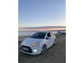 Sahibinden Citroen C3 1.4 HDi Confort 2011 Model 