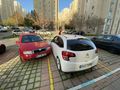 Sahibinden Citroen C3 1.4 HDi Confort 2011 Model 