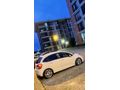 Sahibinden Citroen C3 1.4 HDi Confort 2011 Model 