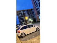 Sahibinden Citroen C3 1.4 HDi Confort 2011 Model 