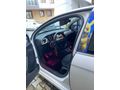 Sahibinden Citroen C3 1.4 HDi Confort 2011 Model 