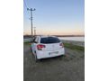 Sahibinden Citroen C3 1.4 HDi Confort 2011 Model 