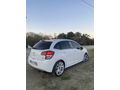 Sahibinden Citroen C3 1.4 HDi Confort 2011 Model 