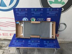 6R0820411D E G KİLİMA RADYATÖRÜ 6R0820411