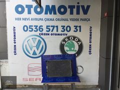 5K0121253E CC PASSAT GOLF SU RADYATÖRÜ