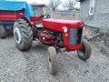 Sahibinden Massey Ferguson 165