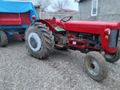 Sahibinden Massey Ferguson 165