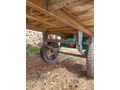 Sahibinden Massey Ferguson 165