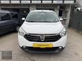 200bin Peşinat Senet İmkanı Otomobil Dacia Lody 7 koltuk 248bin