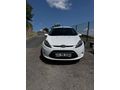 Sahibinden Ford Fiesta 1.4 TDCi Trend 2012 Model 