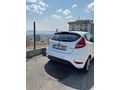 Sahibinden Ford Fiesta 1.4 TDCi Trend 2012 Model 