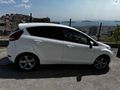 Sahibinden Ford Fiesta 1.4 TDCi Trend 2012 Model 