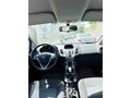 Sahibinden Ford Fiesta 1.4 TDCi Trend 2012 Model 