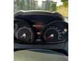 Sahibinden Ford Fiesta 1.4 TDCi Trend 2012 Model 