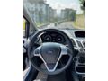 Sahibinden Ford Fiesta 1.4 TDCi Trend 2012 Model 