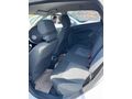 Sahibinden Ford Fiesta 1.4 TDCi Trend 2012 Model 