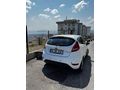 Sahibinden Ford Fiesta 1.4 TDCi Trend 2012 Model 