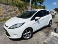 Sahibinden Ford Fiesta 1.4 TDCi Trend 2012 Model 