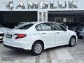 ÇAMOLUK'DAN 2025 EGEA 1.6 M,JET EASY+ŞRT TKP+GERİ GÖRÜŞ,CRUZKONT