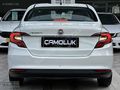 ÇAMOLUK'DAN 2025 EGEA 1.6 M,JET EASY+ŞRT TKP+GERİ GÖRÜŞ,CRUZKONT