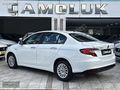 ÇAMOLUK'DAN 2025 EGEA 1.6 M,JET EASY+ŞRT TKP+GERİ GÖRÜŞ,CRUZKONT
