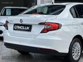 ÇAMOLUK'DAN 2025 EGEA 1.6 M,JET EASY+ŞRT TKP+GERİ GÖRÜŞ,CRUZKONT
