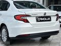ÇAMOLUK'DAN 2025 EGEA 1.6 M,JET EASY+ŞRT TKP+GERİ GÖRÜŞ,CRUZKONT