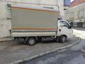 Sahibinden Kia Bongo K2500 DLX