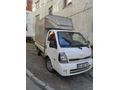 Sahibinden Kia Bongo K2500 DLX