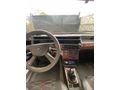 Sahibinden Fiat Tempra 1.6 SX 1991 Model 