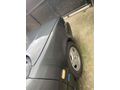 Sahibinden Fiat Tempra 1.6 SX 1991 Model 