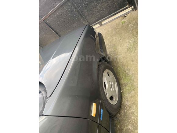 Sahibinden Fiat Tempra 1.6 SX 1991 Model 